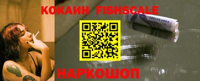 стаф Тара