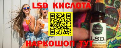 ешки Ставрополь
